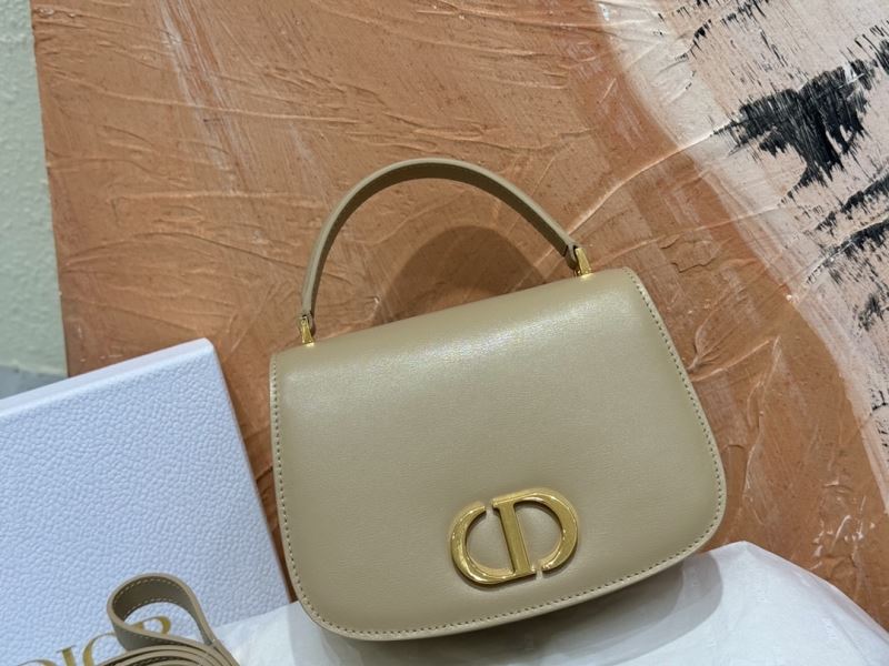 Christian Dior Montaigne Bags